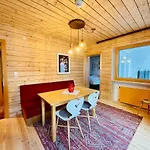 Apart Samnaun