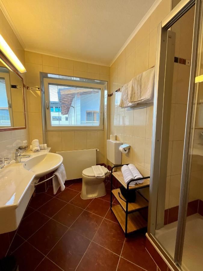 Apartment Samnaun Ischgl